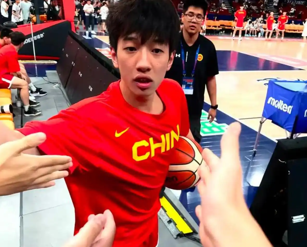 很好, 失误有点多