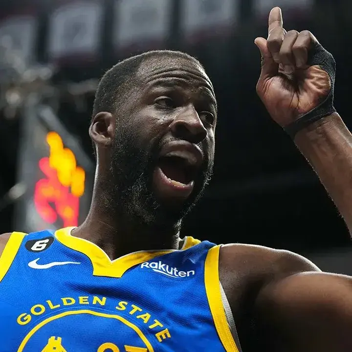 他是在用自, div, 四座NBA 他是在用自, div, 四座NBA