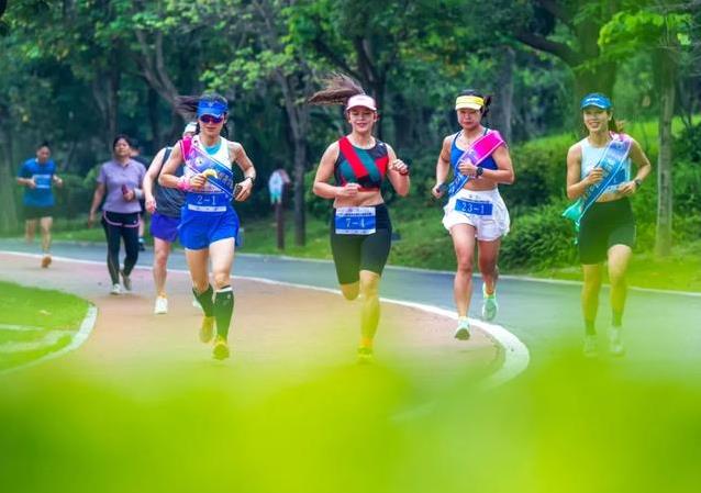 yid, 高血压风险, 上班族的生