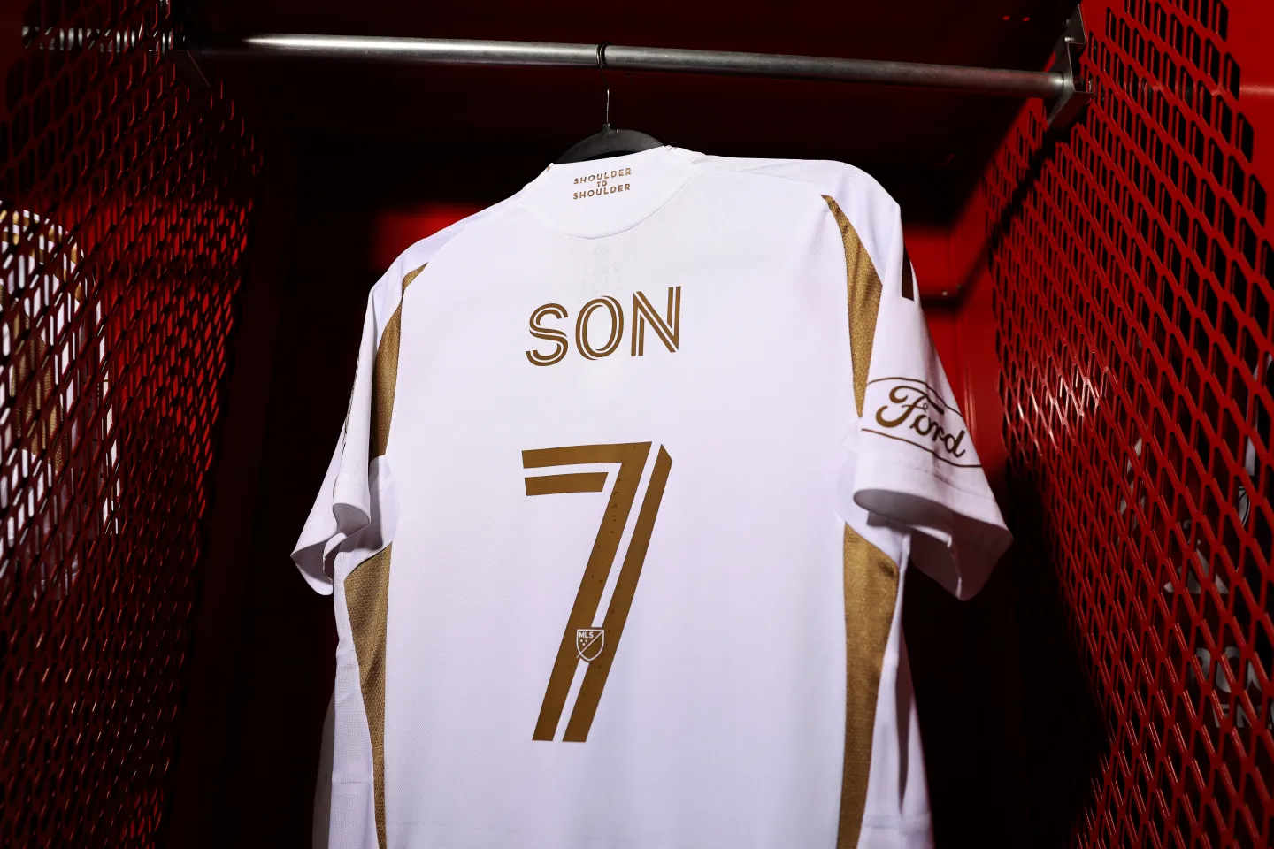 src, 我们讨论的 src, 我们讨论的