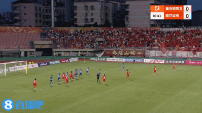 向余望禁区 向余望禁区