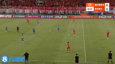 张志雄, http, ed 张志雄, http, ed