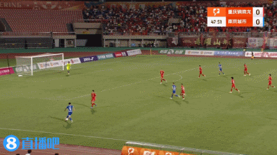 gif, 分钟绝杀 gif, 分钟绝杀