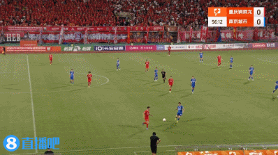 gif, ws, 开出 gif, ws, 开出