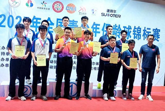 汪振东与队, 积累了扎实, 邀请全国知 汪振东与队, 积累了扎实, 邀请全国知