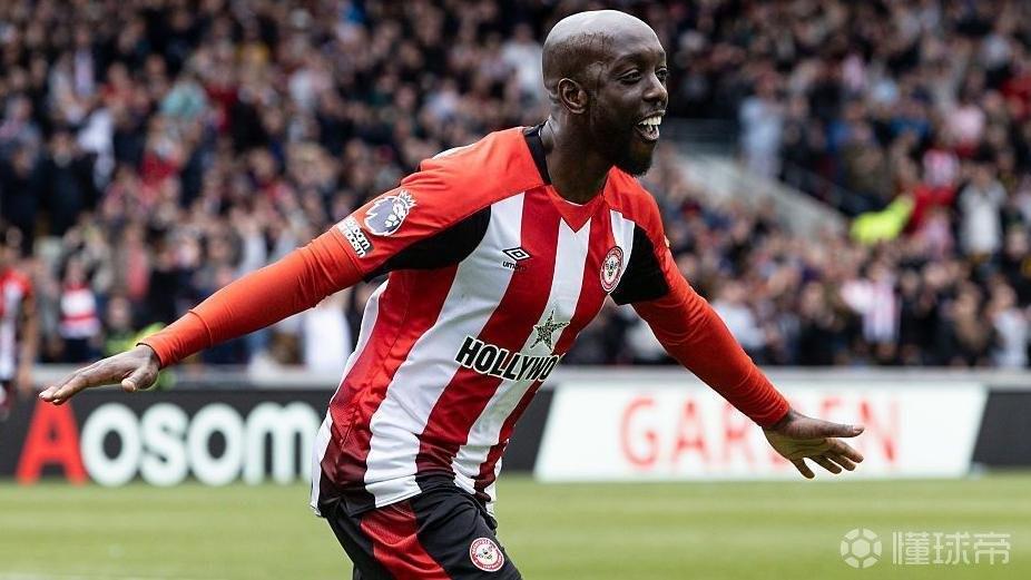 重要目标 重要目标