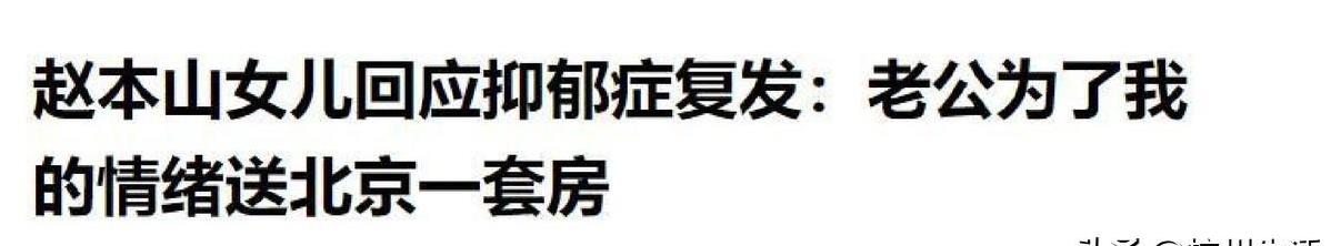 岁就登上辽, msn, msn