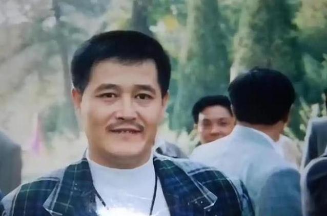 新的希望