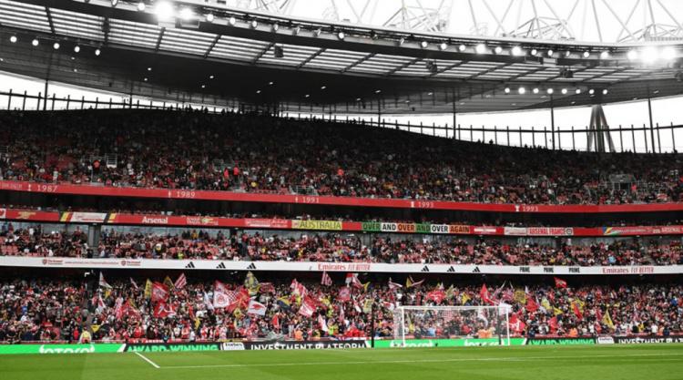 我们将继续, 态的意愿 我们将继续, 态的意愿