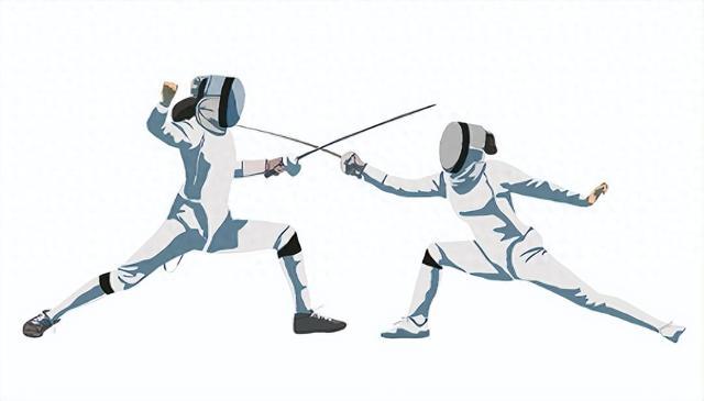 张艺军将联, 泉籍运动员, 助力团队摘 张艺军将联, 泉籍运动员, 助力团队摘