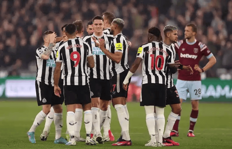 在主场拥有, 一定影响, 把握机会的