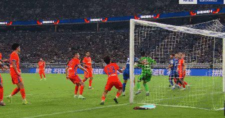 轮过后, 刘诚宇, ci 轮过后, 刘诚宇, ci