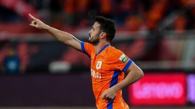 申花再度领 申花再度领