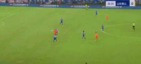 李小恒, 比赛第 李小恒, 比赛第