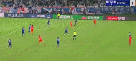 徐皓阳, 媒体原创 徐皓阳, 媒体原创