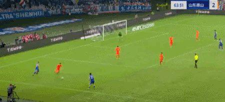 ig, http, 上海申花 ig, http, 上海申花