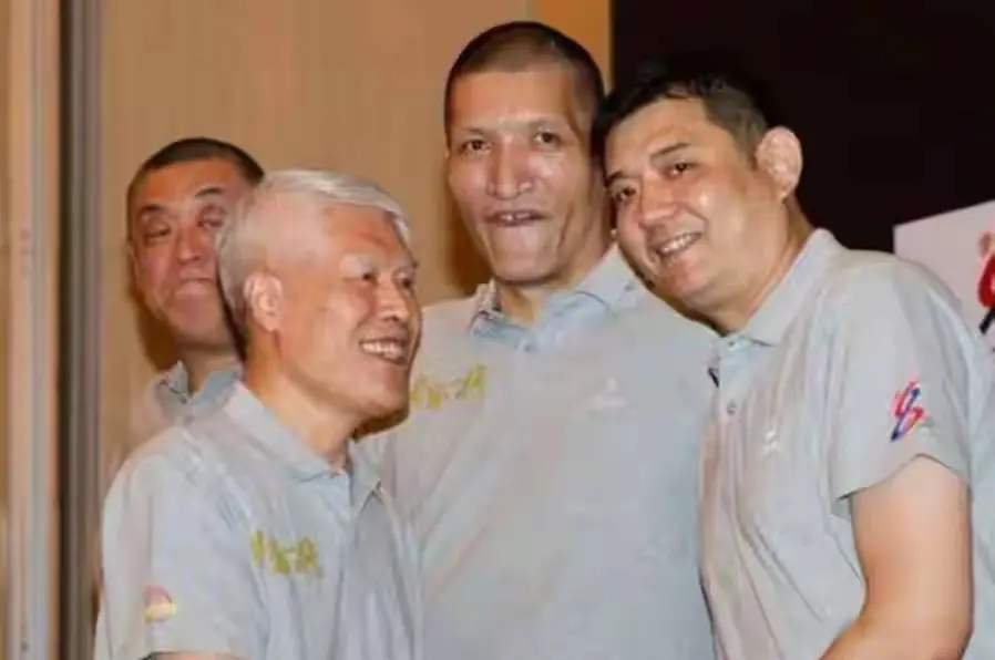 特尔入选的 特尔入选的