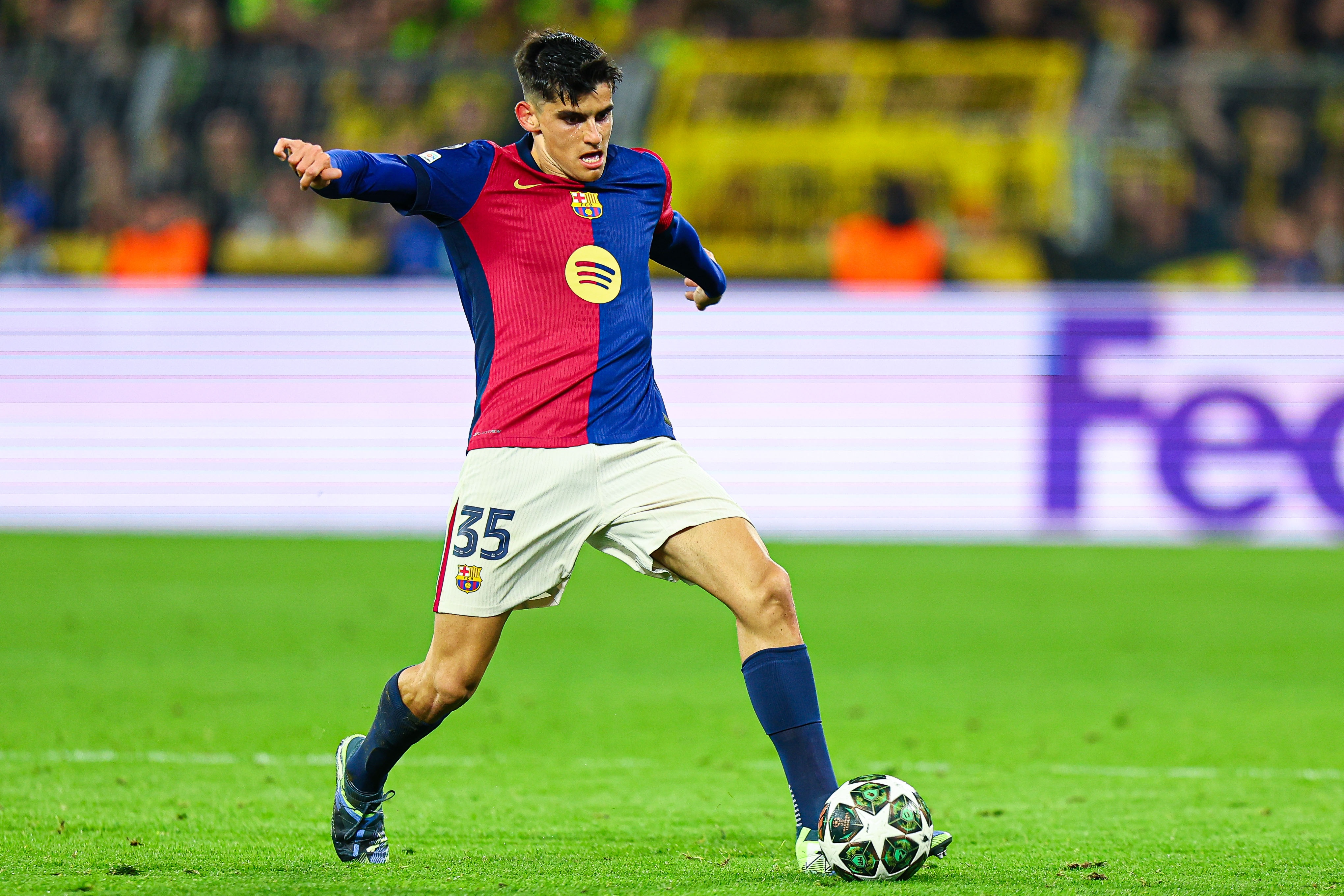 像阿尔巴的 像阿尔巴的