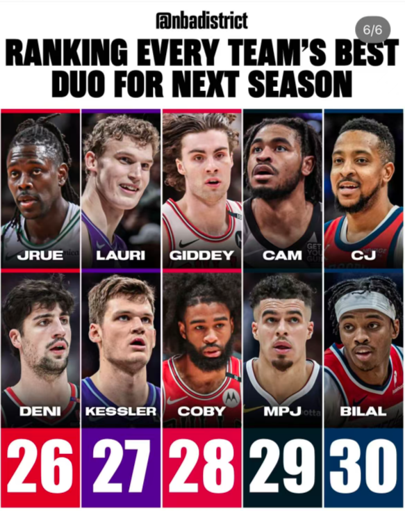 马尔卡宁 马尔卡宁