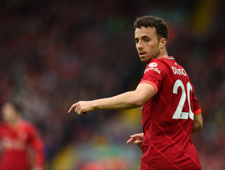 更多是球迷 更多是球迷