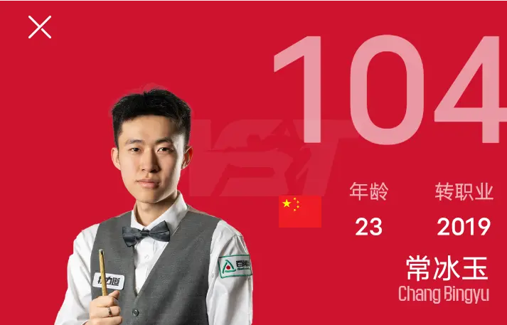 万英镑奖金, 万英镑奖金