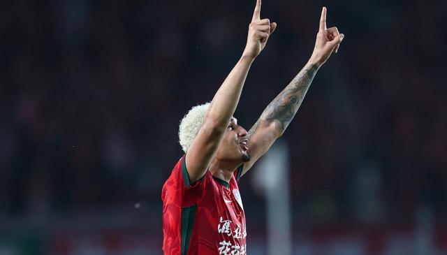 但是巴西人, 号的状态低, 但是看过这