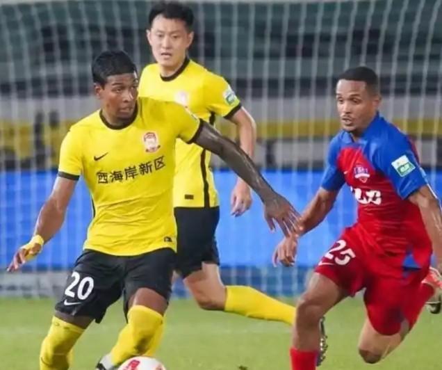 src, 浙江队, 赛结果前瞻