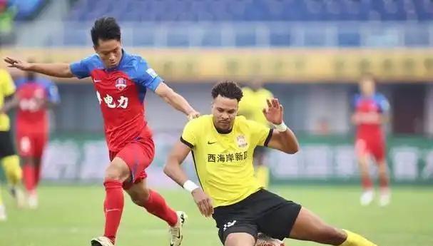 球会, 于实力有限, 西海岸队比