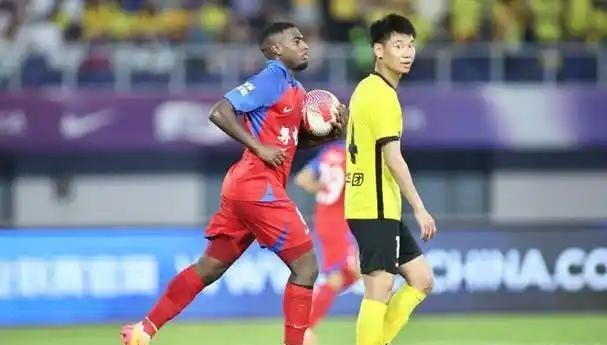 新赛季数据, 有所作为, 从梅州客家