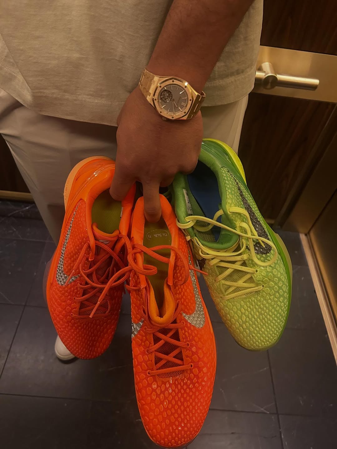 ns晒个人, img, amp