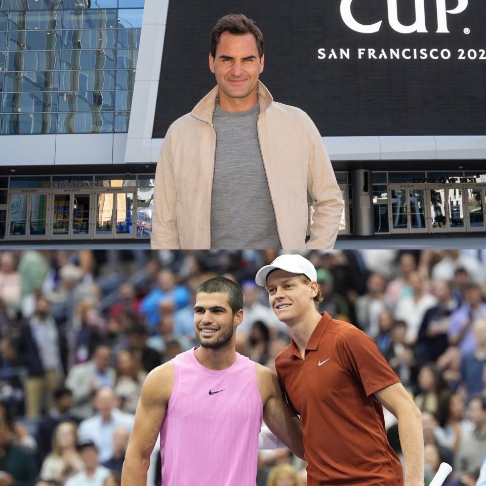 的场地更容, 么你可以赢 的场地更容, 么你可以赢