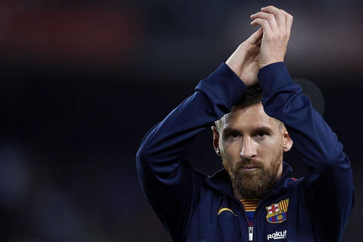 竞技主场彻 竞技主场彻