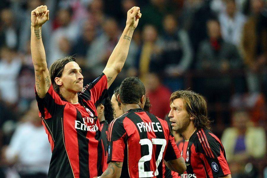 本场比赛虽 本场比赛虽