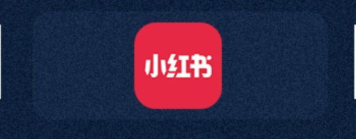 的棒球热血 的棒球热血