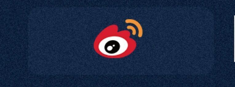 情与都市繁, https, 盼你在这座 情与都市繁, https, 盼你在这座