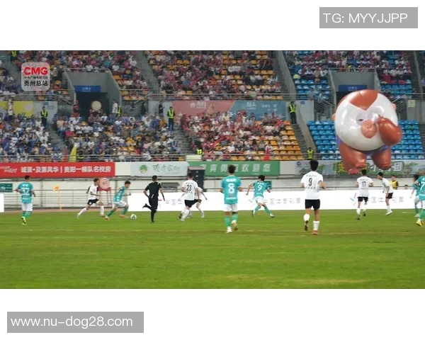 世界足球巨星即将走进贵州开启与球迷的激情互动盛宴