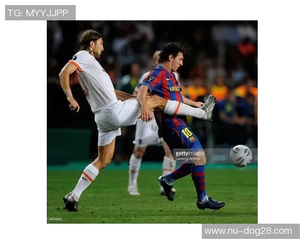 全球球星足球成绩排名分析与趋势解读如何影响未来足坛格局