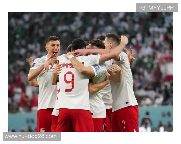 足球巨星深情表达对中国的热爱展现跨越国界的真挚情感