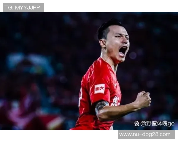 中国足球历史五十大传奇球星的崛起与辉煌瞬间回顾