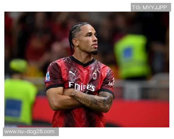 现役意甲十大足球明星大盘点 谁是足坛最闪耀的球员